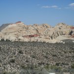 image vegas_2011_3-117-jpg
