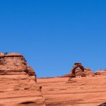 Arches Nationalpark