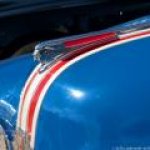 0810 Car Treff