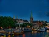 image 20130920_maritime_woche_002-jpg