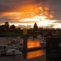 image 20130920_maritime_woche_001-jpg