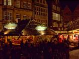 image 20131217_weihnachtsmarkt_007-jpg