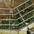 image ak_20130415_001-jpg