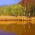 image ak_20130418_001-jpg