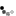 20150806 Daintree